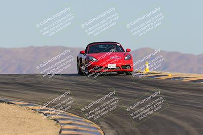 media/Apr-06-2025-PCA San Diego (Sun) [[425fed1609]]/1-Green Group/Session 1 (Turns 9 and 10)/